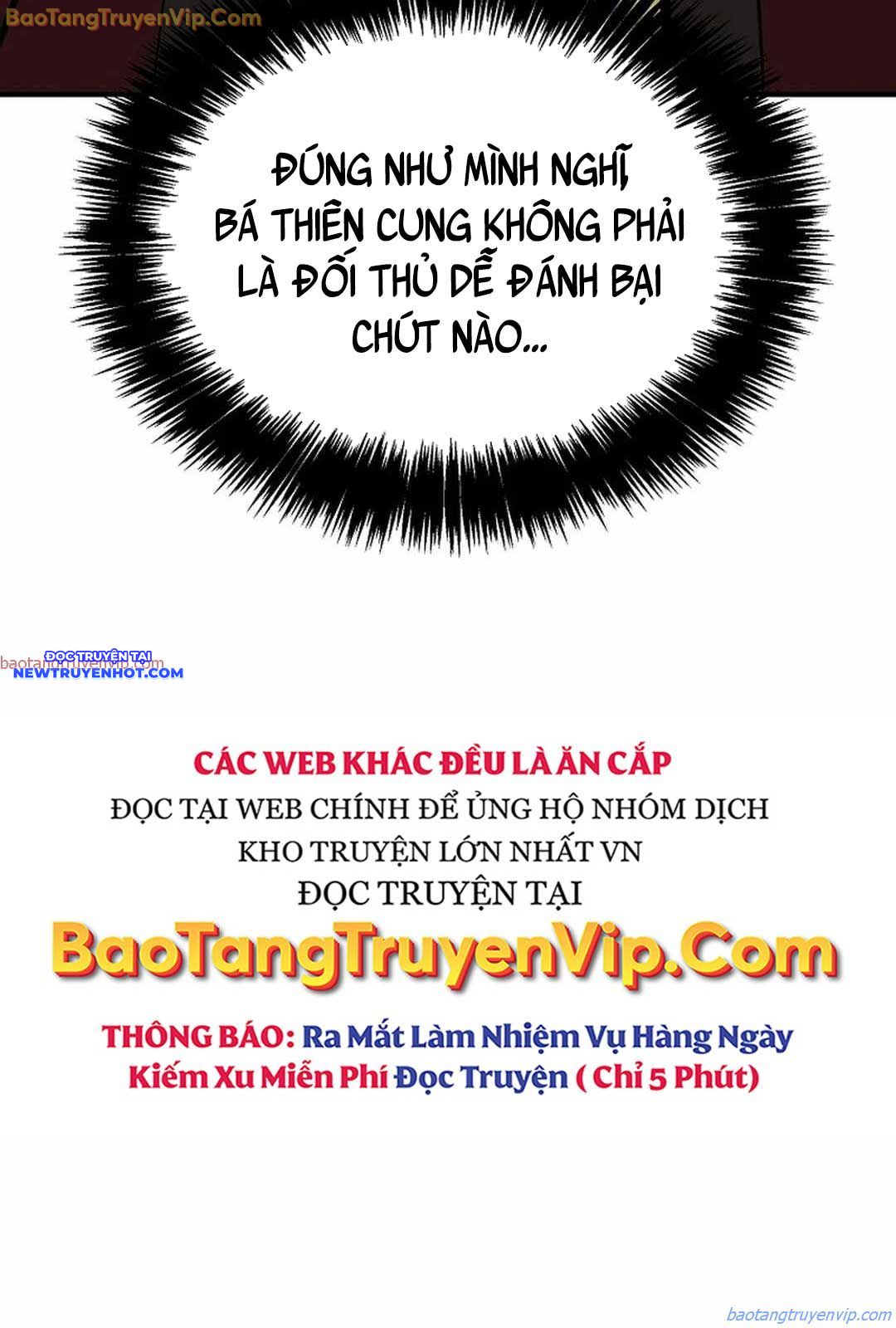 Cung Quỷ Kiếm Thần chapter 266 - Trang 90