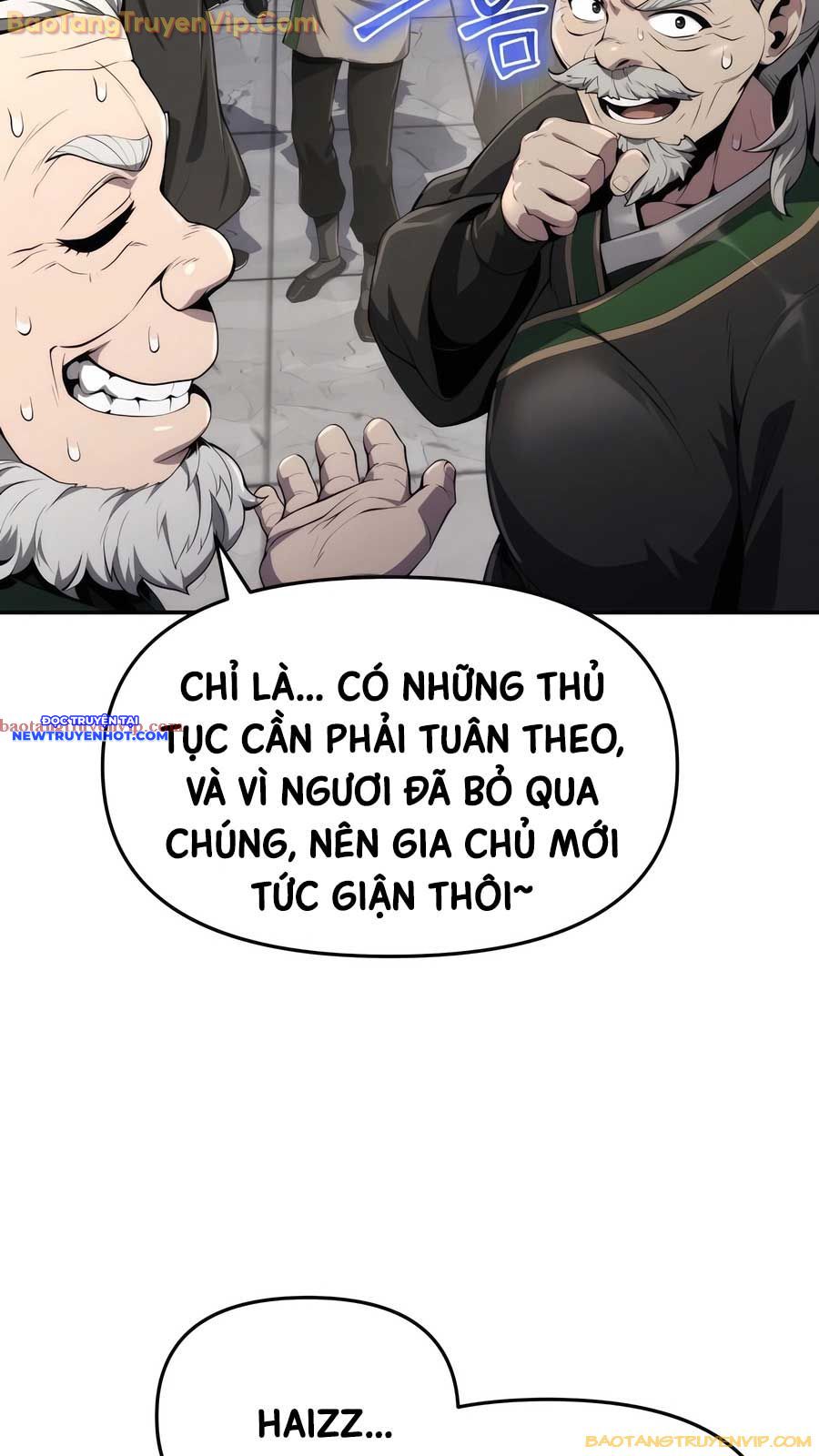 Chuyên Gia Côn Trùng Tại Đường Gia Tứ Xuyên chapter 13 - Trang 31