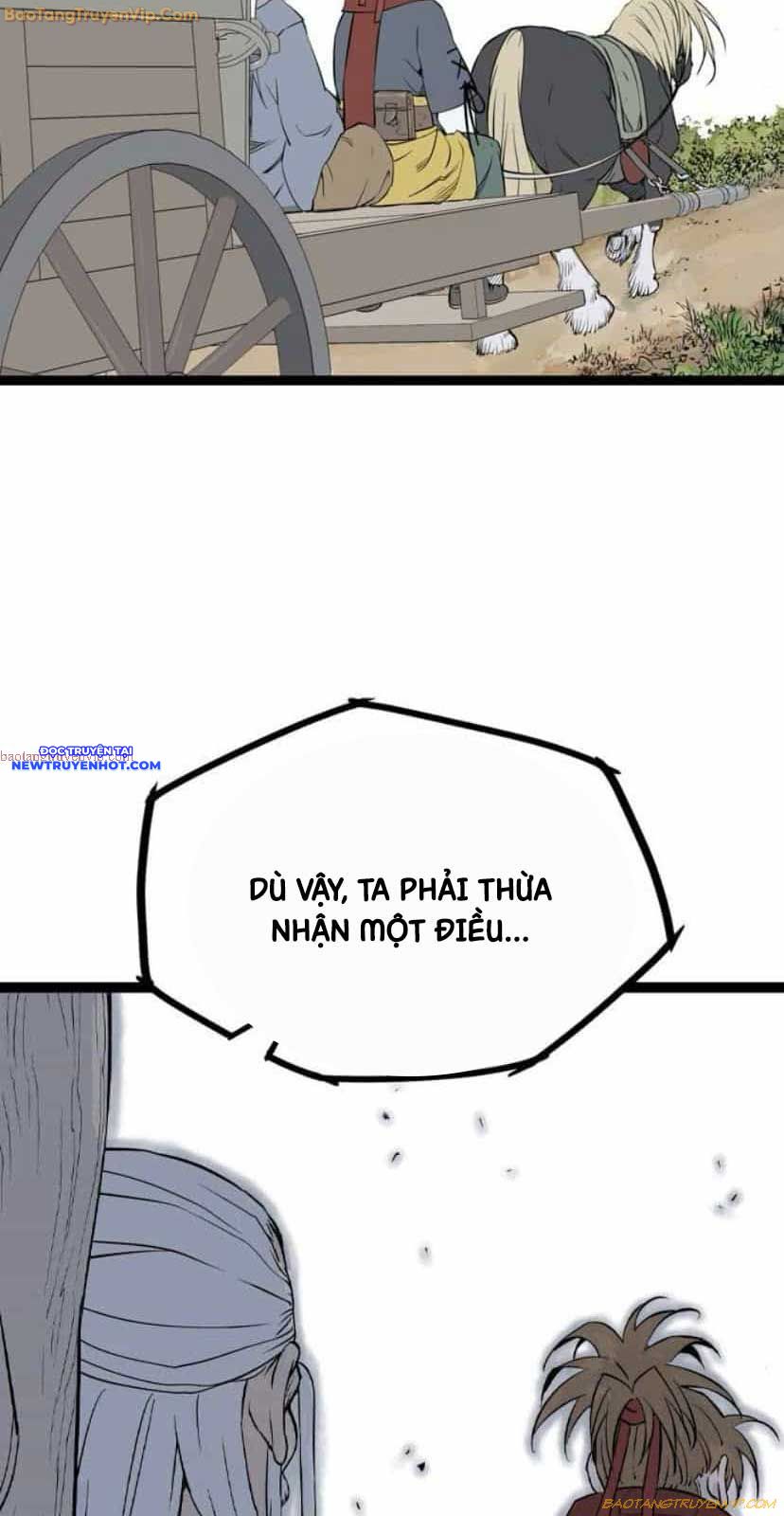 Sát Thần Tu La chapter 29 - Trang 100