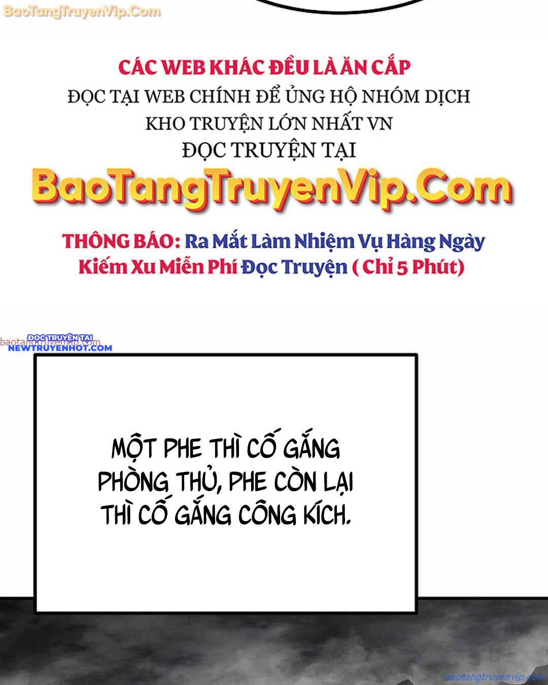 Cung Quỷ Kiếm Thần chapter 266 - Trang 104