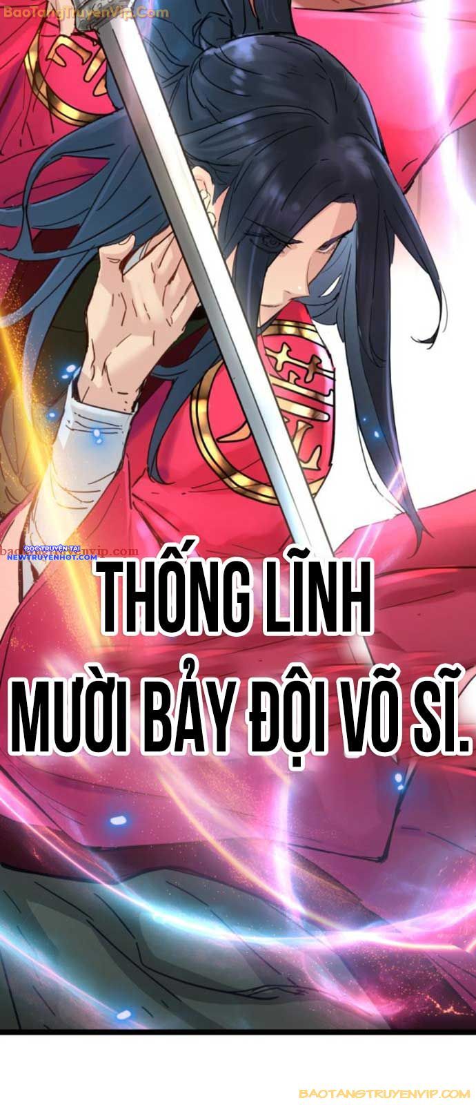 Thiên Tài Đoản Mệnh chapter 16 - Trang 53