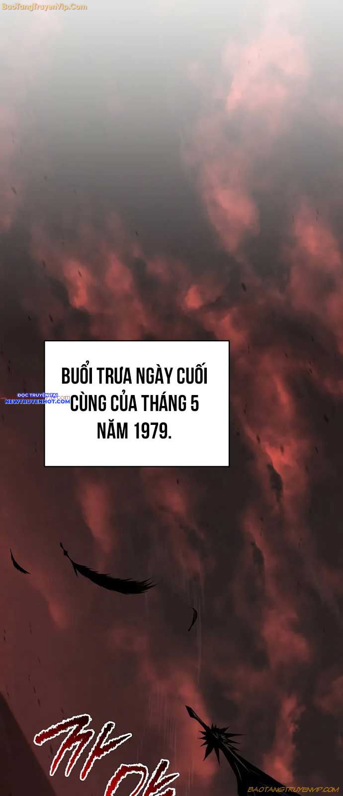 Con Trai Út Của Gia Đình Kiếm Thuật Danh Tiếng chapter 140 - Trang 41