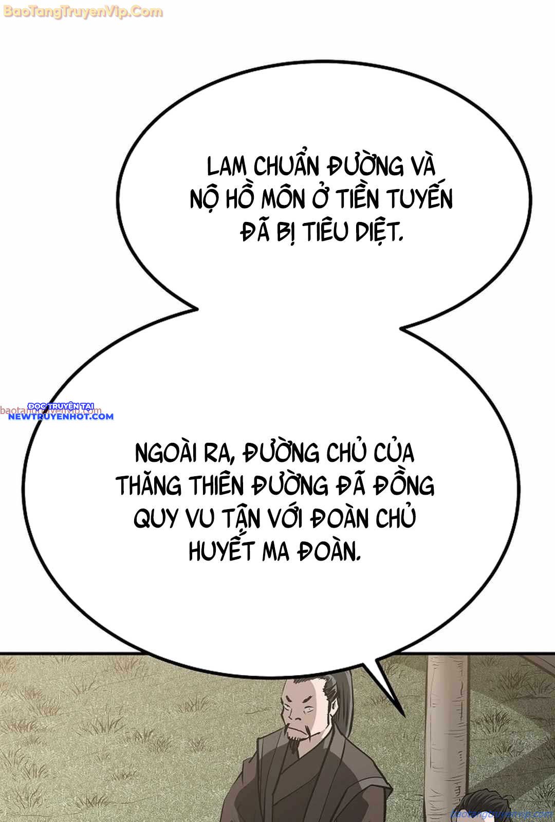 Cung Quỷ Kiếm Thần chapter 266 - Trang 84