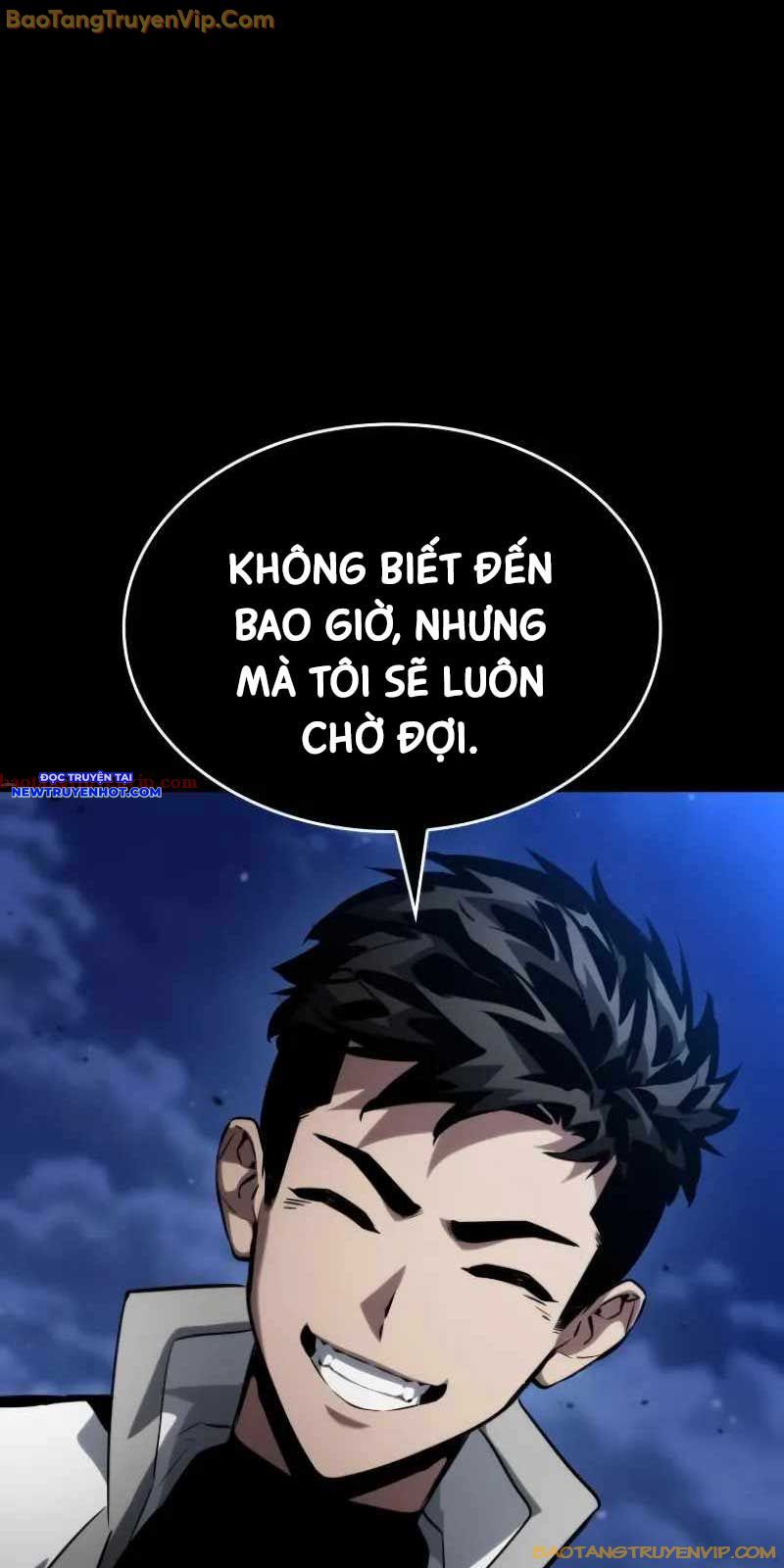 Chiêu Hồn Giả Siêu Phàm chapter 113 - Trang 28