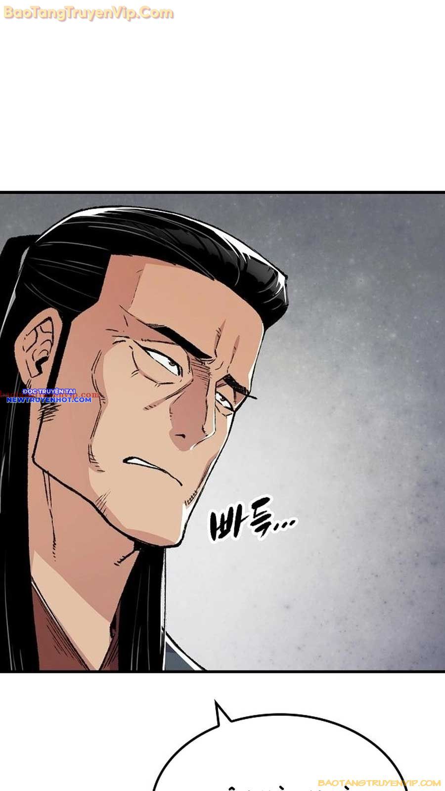 Thiên Ma Quy Hoàn chapter 46 - Trang 75