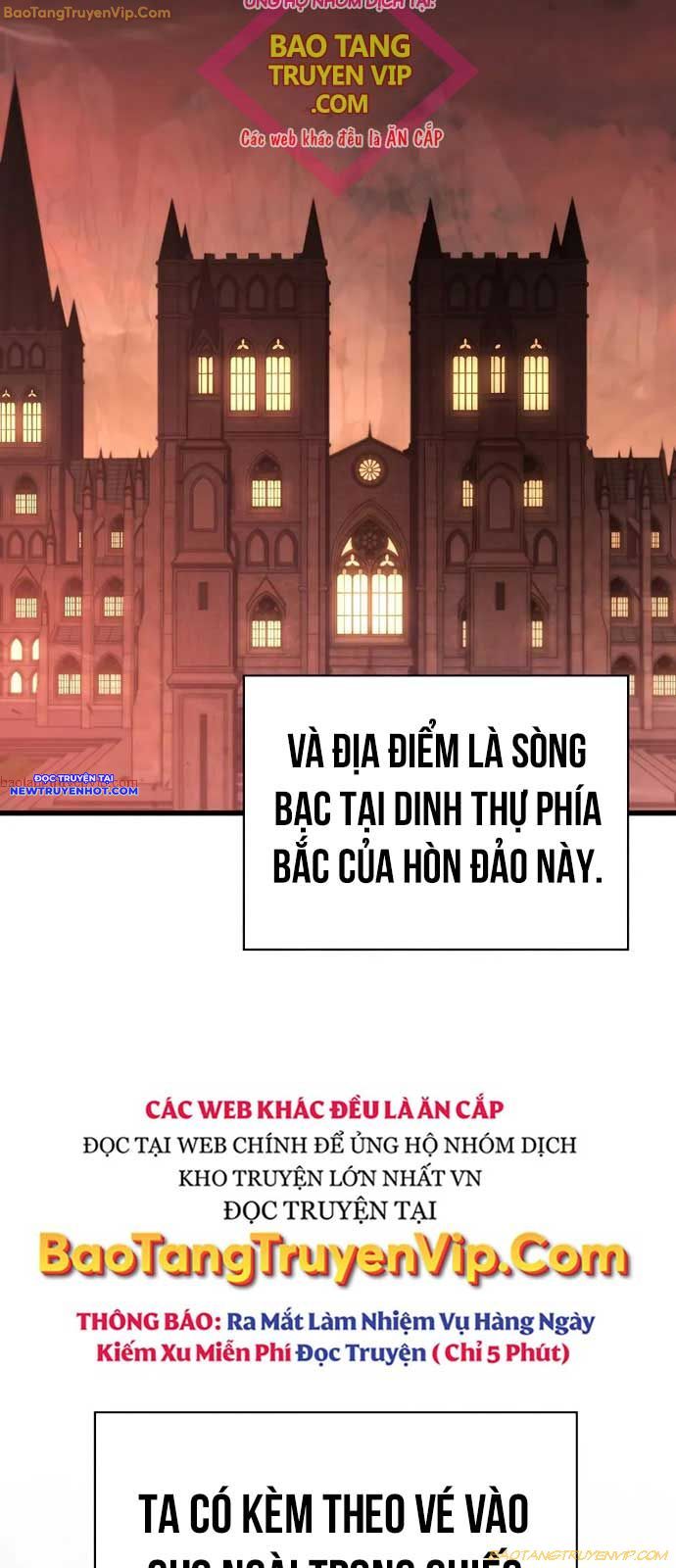 Con Trai Út Của Gia Đình Kiếm Thuật Danh Tiếng chapter 140 - Trang 76