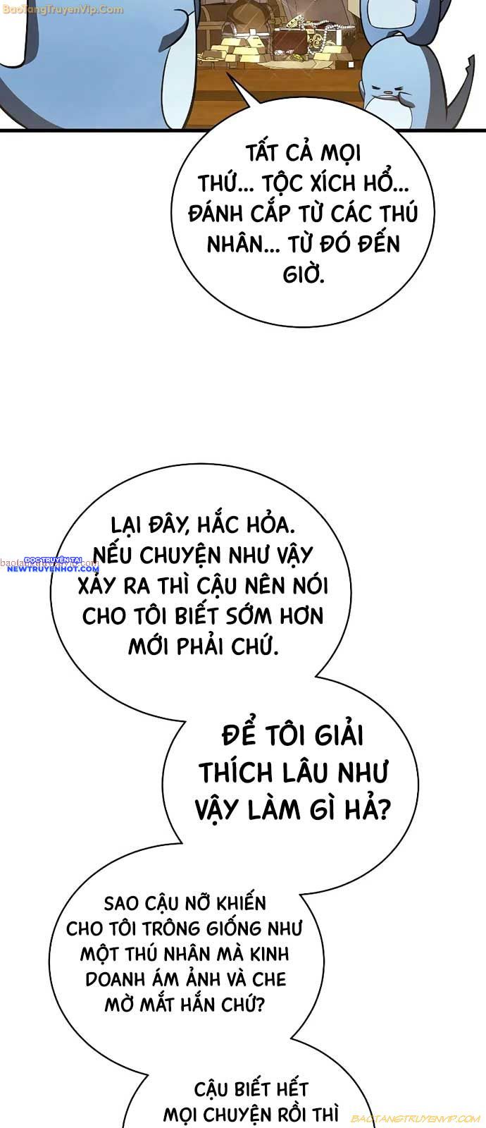 Con Trai Út Của Gia Đình Kiếm Thuật Danh Tiếng chapter 140 - Trang 35