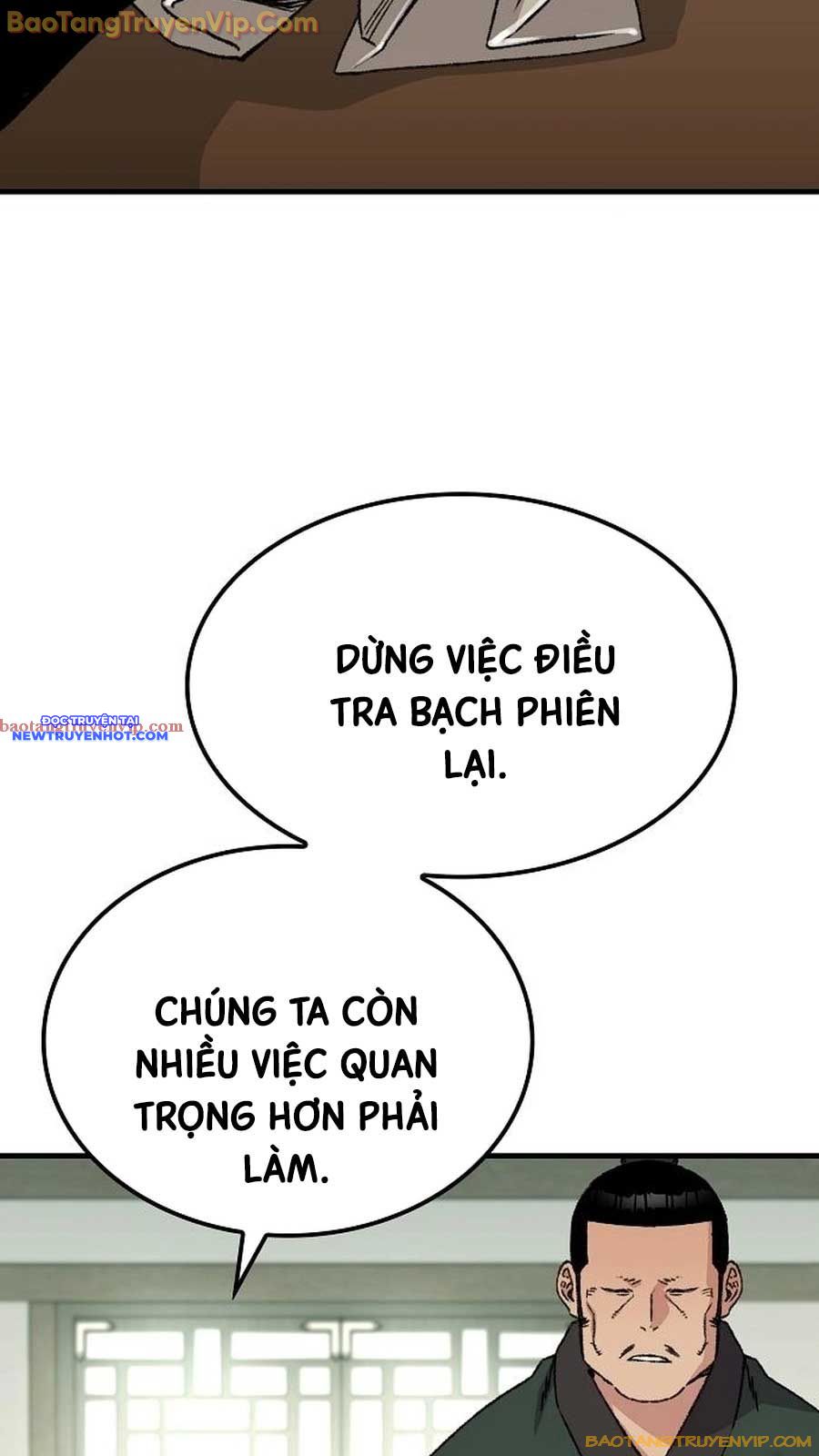 Thiên Ma Quy Hoàn chapter 46 - Trang 82