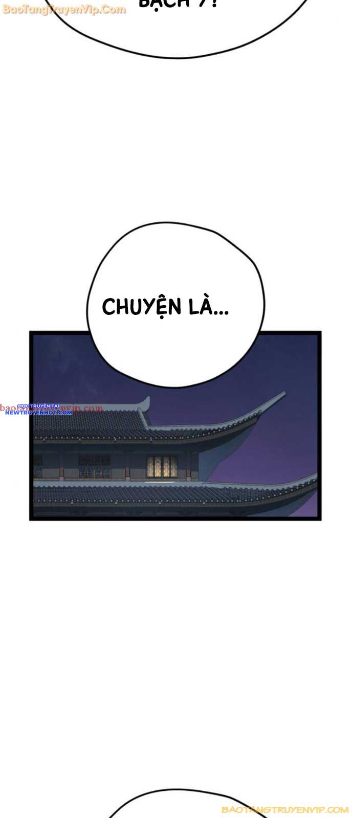 Thiên Tài Đoản Mệnh chapter 16 - Trang 9