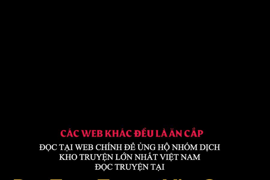 Tôi Đã Trở Thành Quái Vật Không Gian chapter 57 - Trang 3