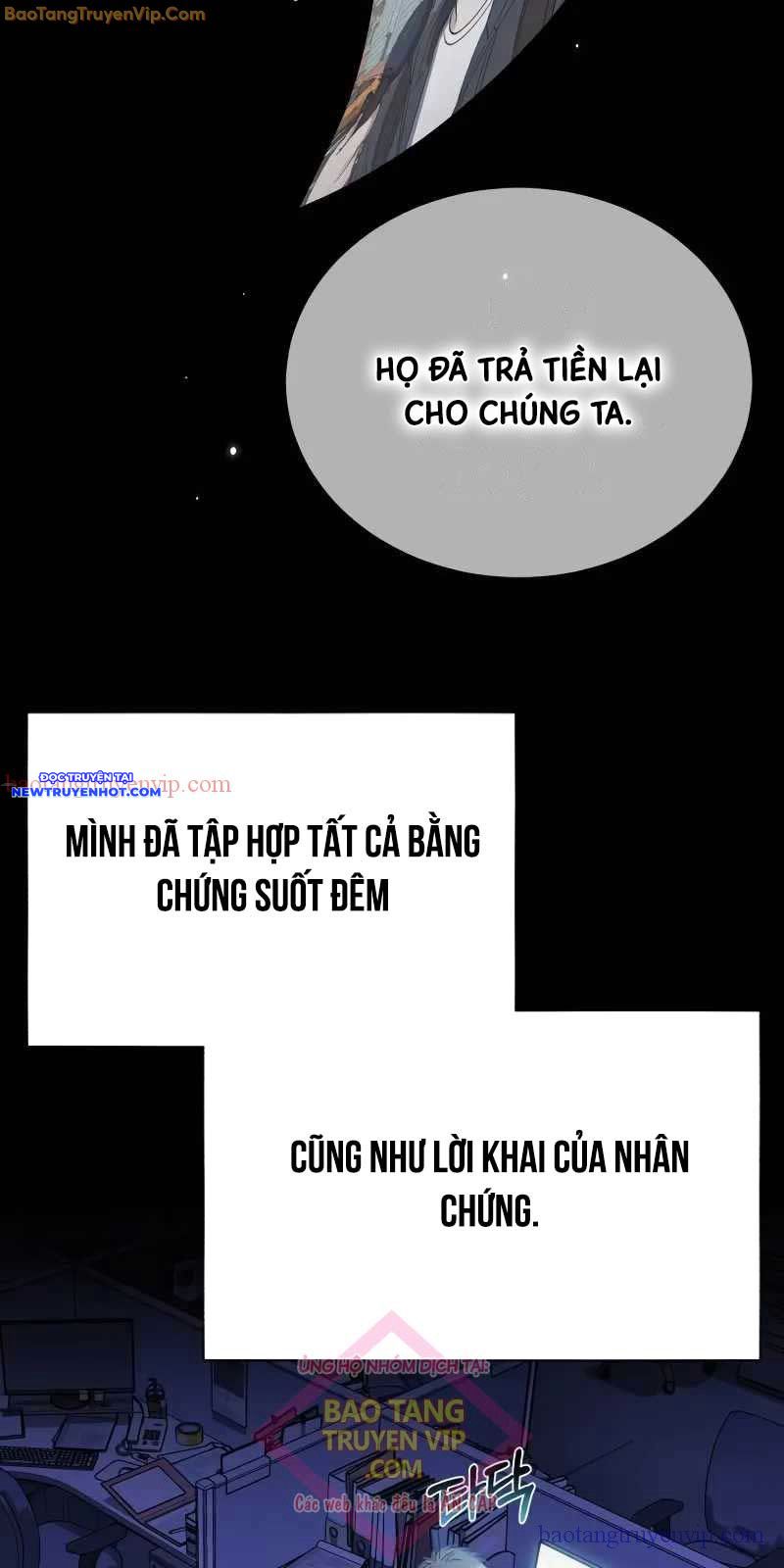 Thiên Tài Của Dòng Dõi Độc Nhất Vô Nhị chapter 96 - Trang 43