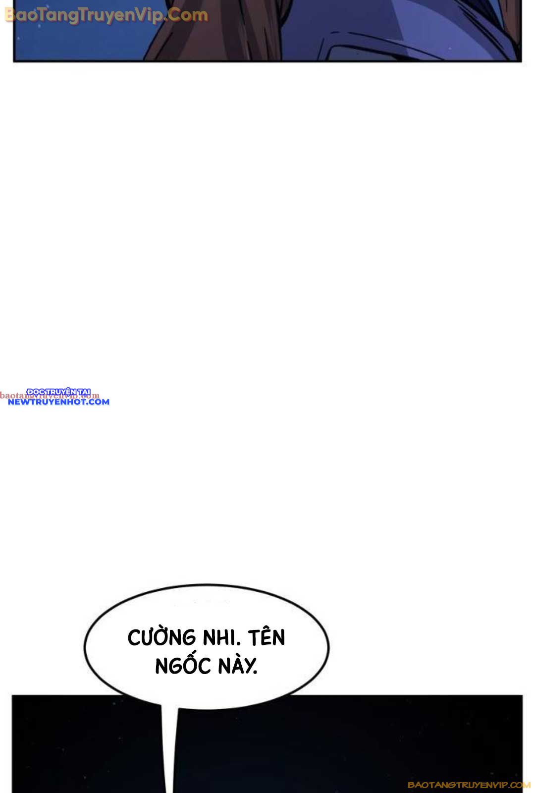 Tuyệt Đối Kiếm Cảm chapter 111 - Trang 107