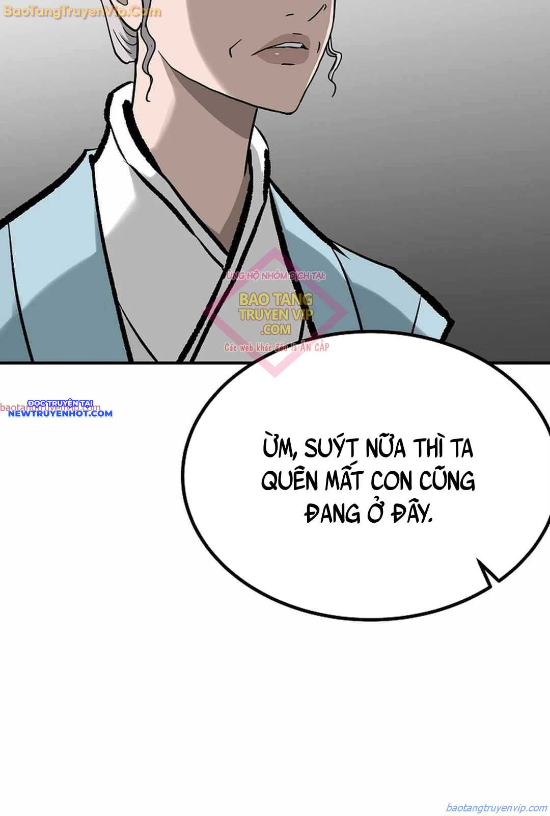 Cung Quỷ Kiếm Thần chapter 266 - Trang 76