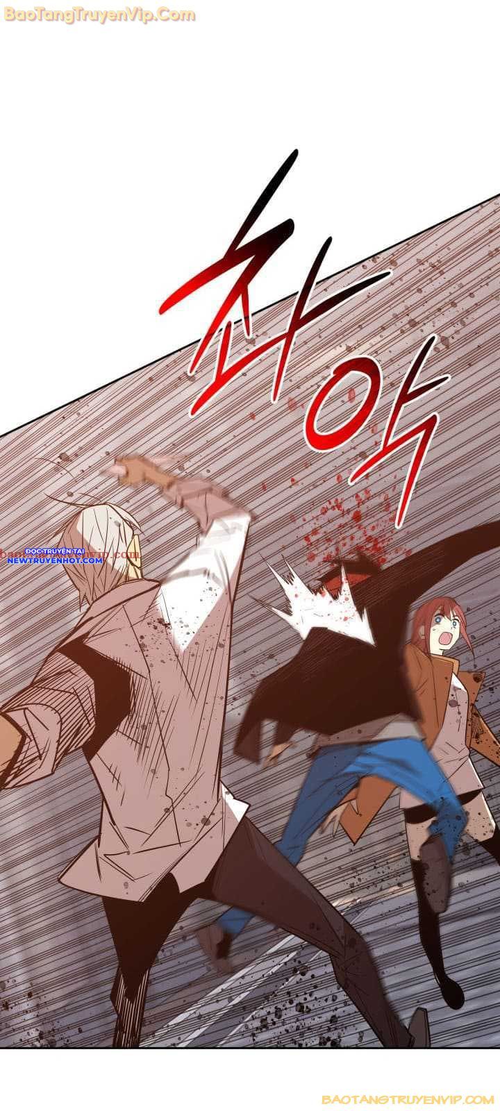 Tôi Là Lính Mới chapter 215 - Trang 59