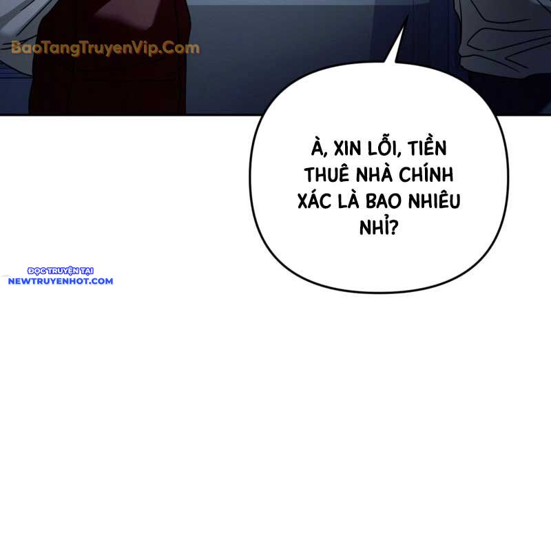 Huyễn Tượng Thợ Săn Tại Dị Giới chapter 21 - Trang 48