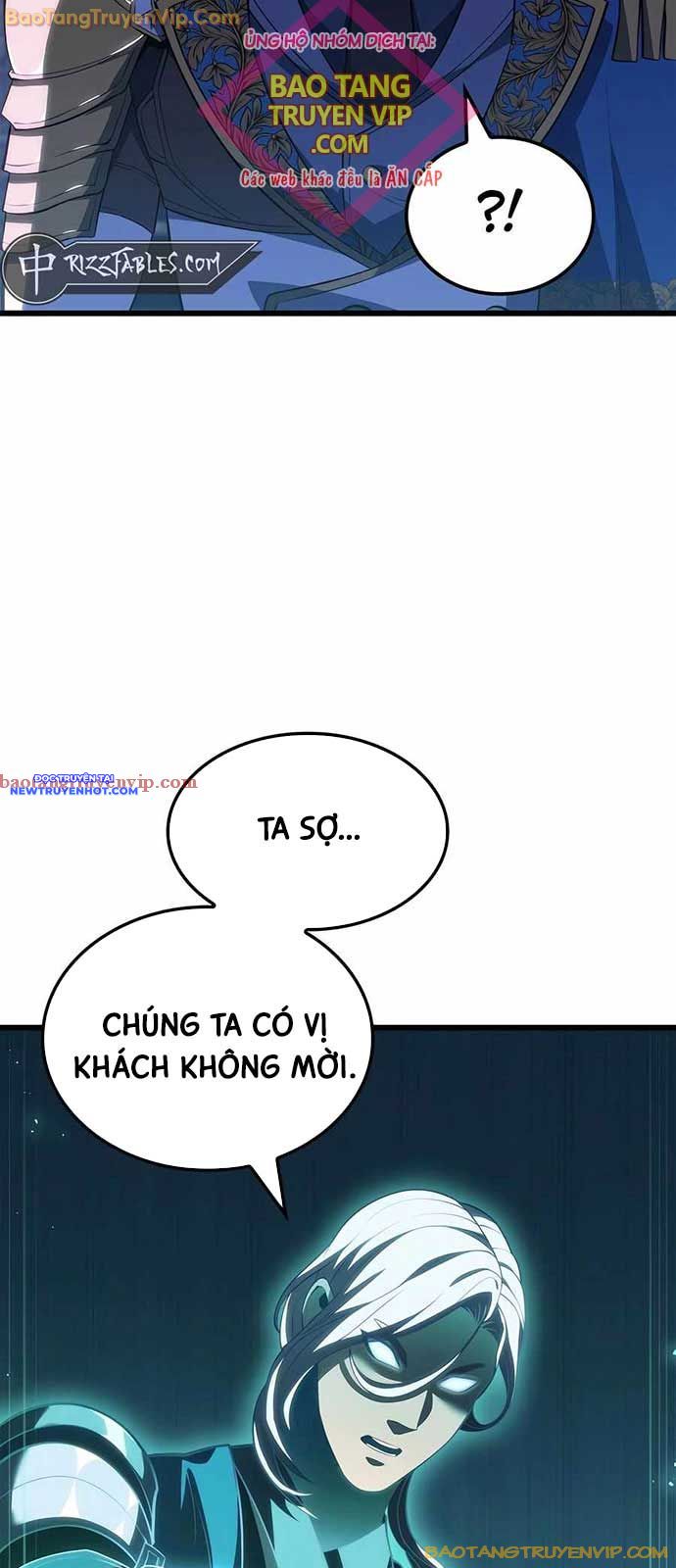 Con Trai Út Của Bá Tước Là Một Người Chơi chapter 85 - Trang 76