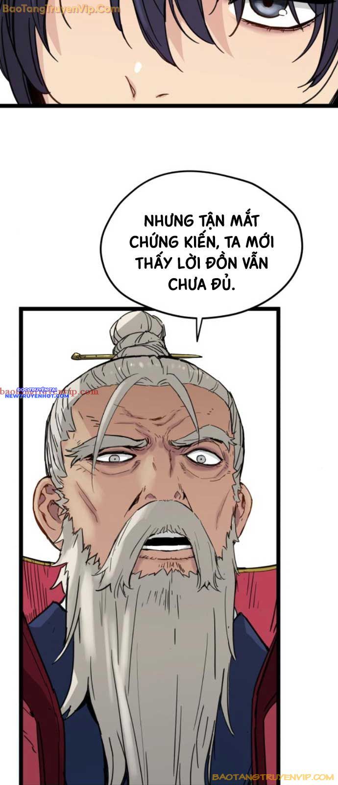 Thiên Tài Đoản Mệnh chapter 16 - Trang 80