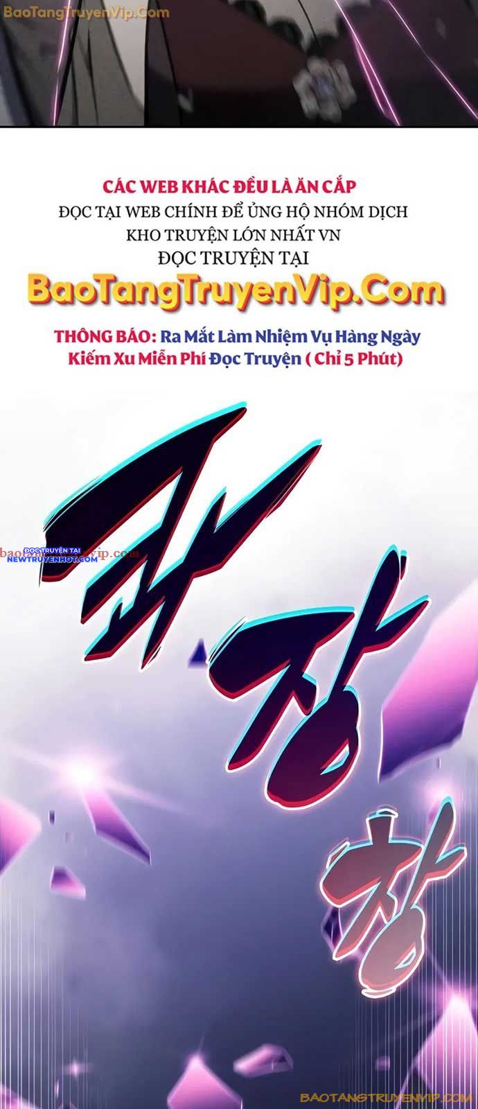 Cậu Út Nhà Công Tước Là Sát Thủ Hồi Quy chapter 51 - Trang 58