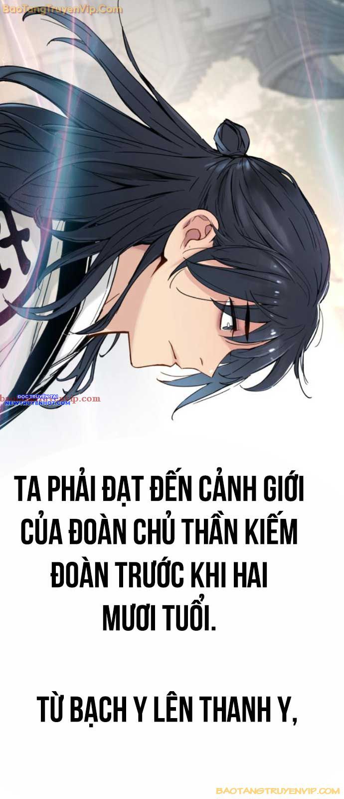 Thiên Tài Đoản Mệnh chapter 16 - Trang 51