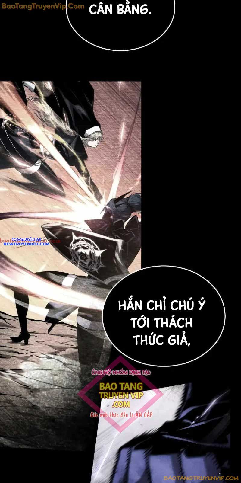 Chiêu Hồn Giả Siêu Phàm chapter 113 - Trang 43