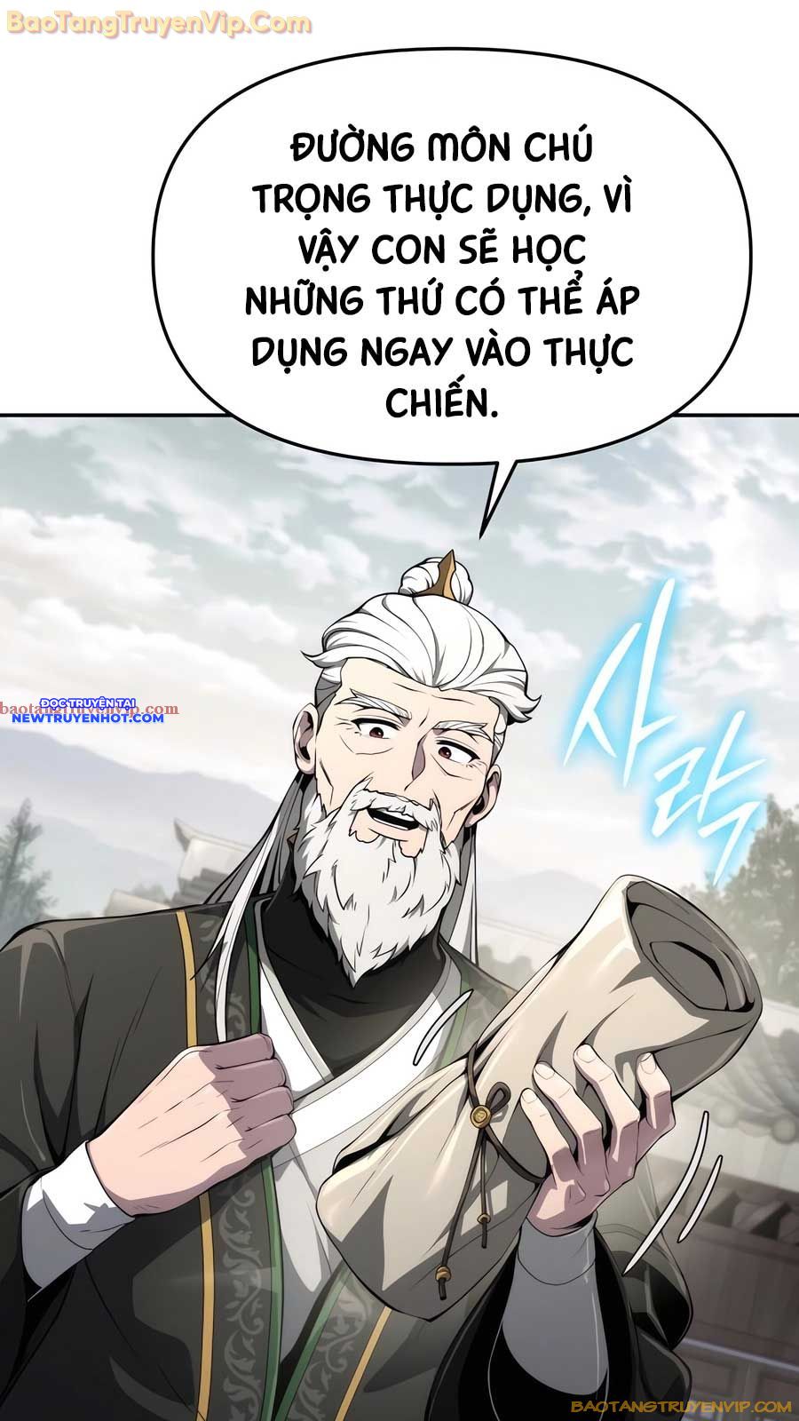 Chuyên Gia Côn Trùng Tại Đường Gia Tứ Xuyên chapter 13 - Trang 49