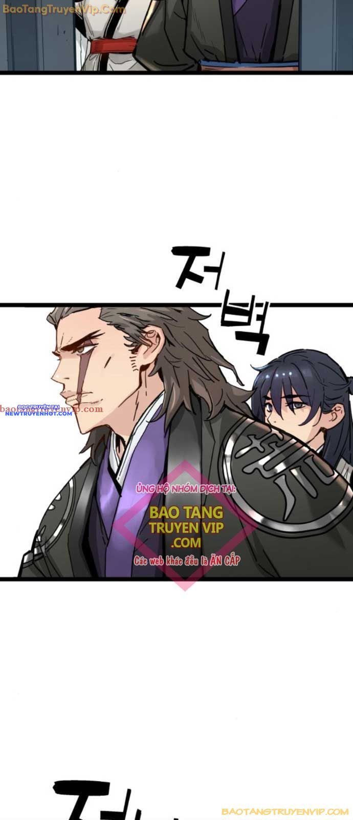 Thiên Tài Đoản Mệnh chapter 16 - Trang 60