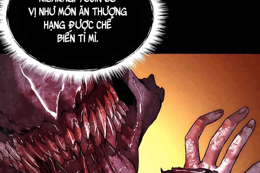 Tôi Đã Trở Thành Quái Vật Không Gian chapter 57 - Trang 37