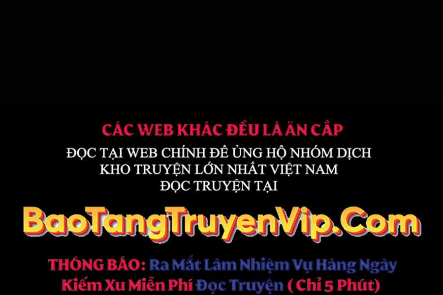 Tôi Đã Trở Thành Quái Vật Không Gian chapter 57 - Trang 69