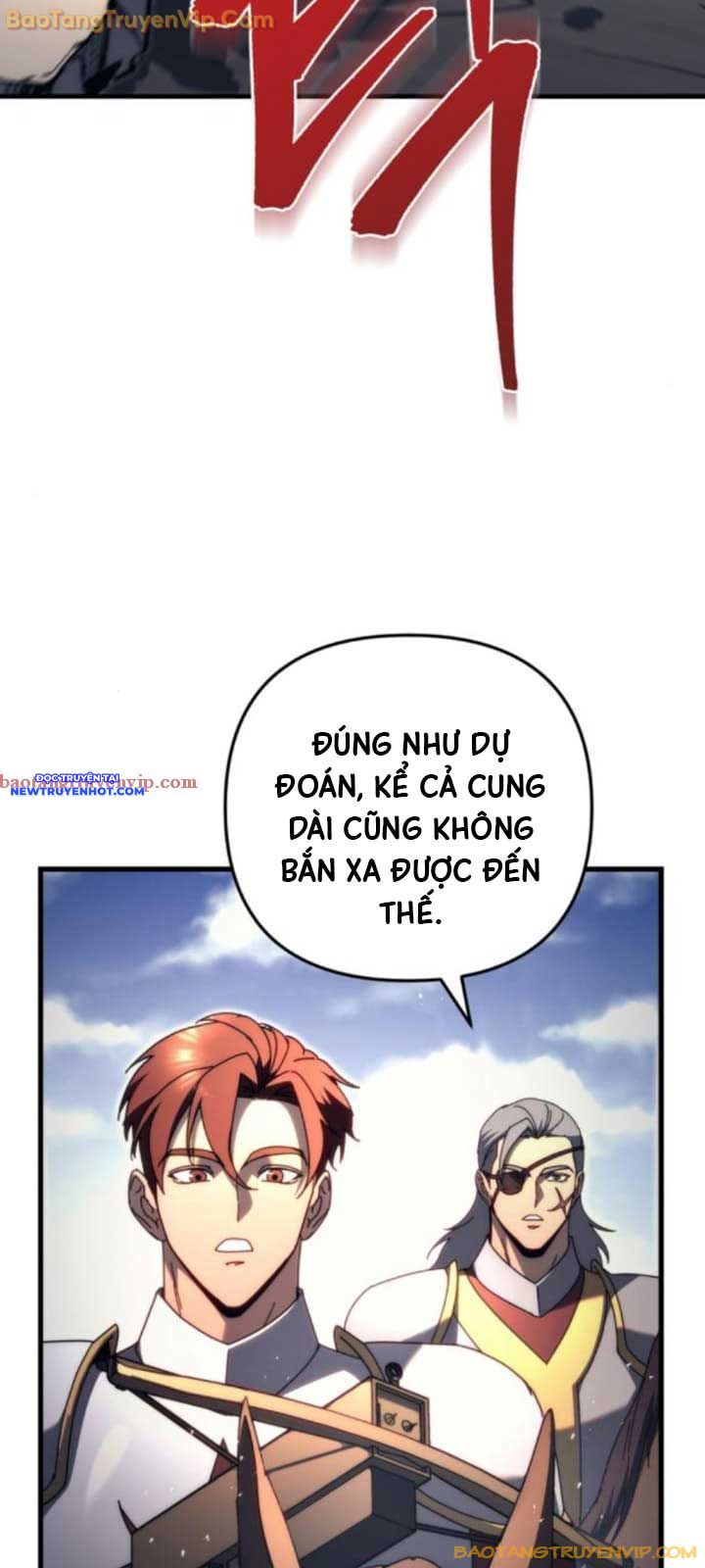 Hồi Quy Giả Của Gia Tộc Suy Vong chapter 58 - Trang 80