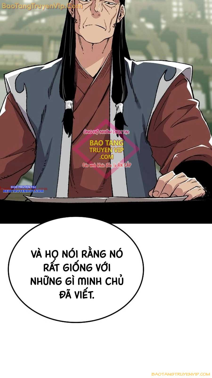 Thiên Ma Quy Hoàn chapter 46 - Trang 73