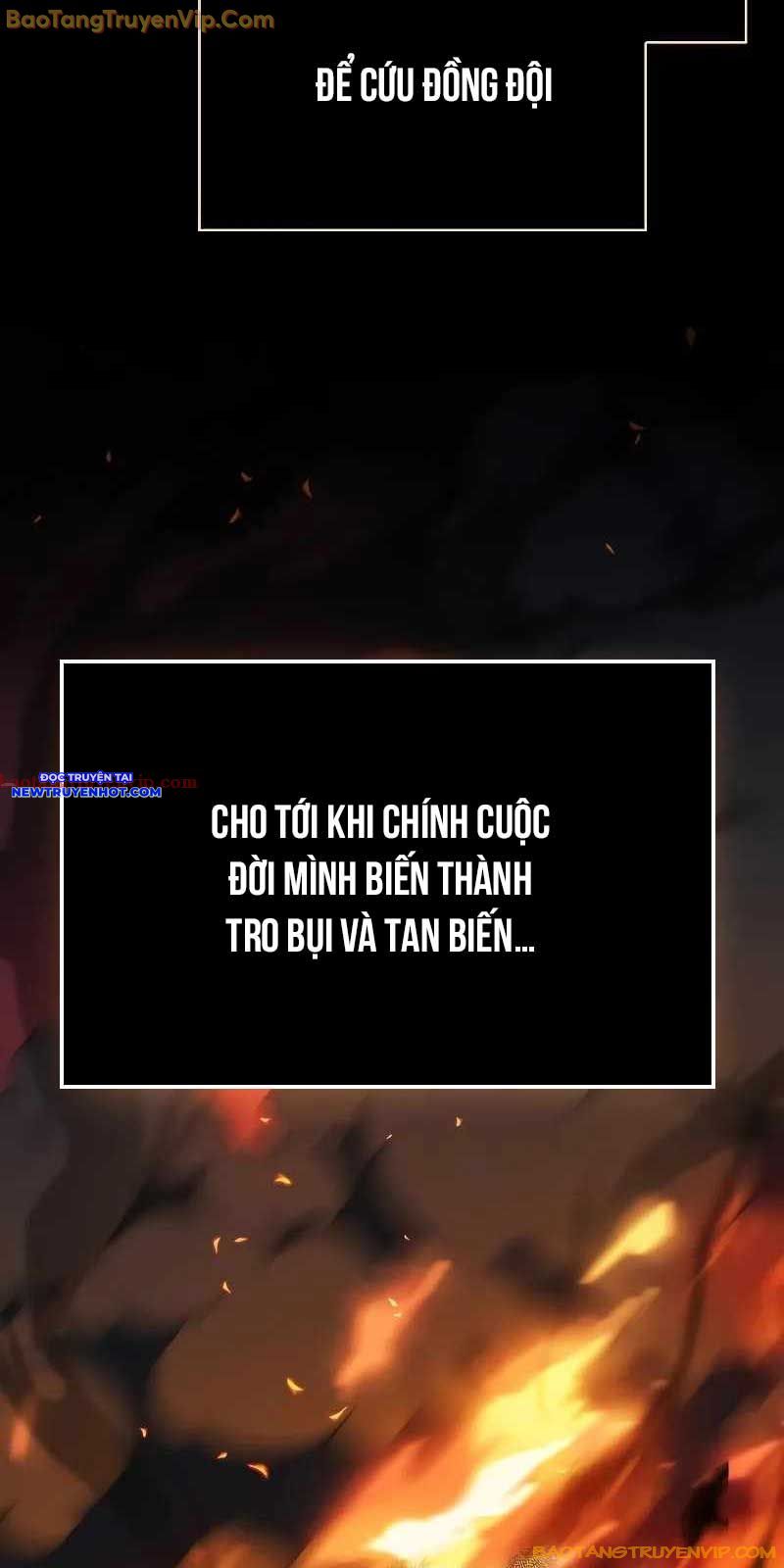 Kiếm Sĩ Thiên Tài Của Học Viện chapter 77 - Trang 79