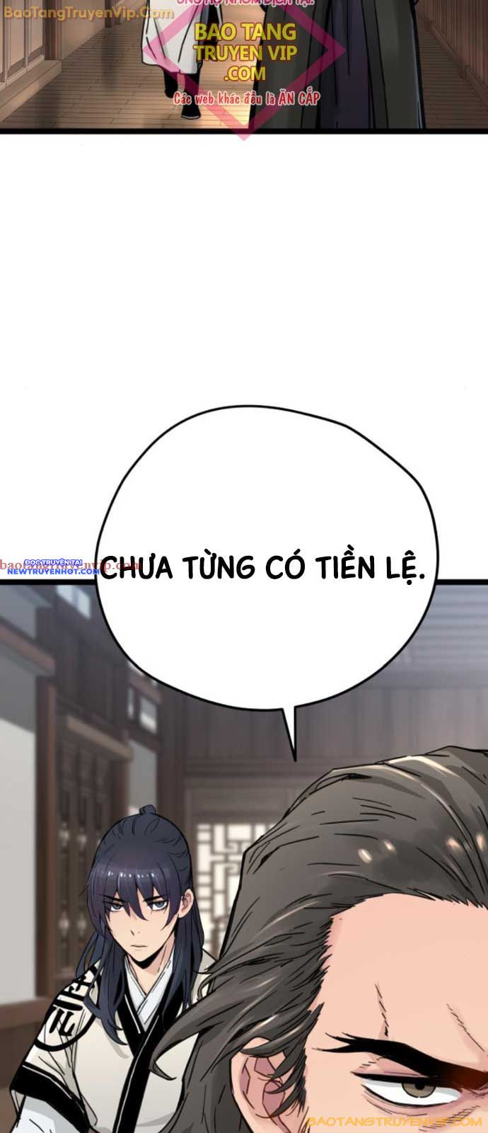 Thiên Tài Đoản Mệnh chapter 16 - Trang 38