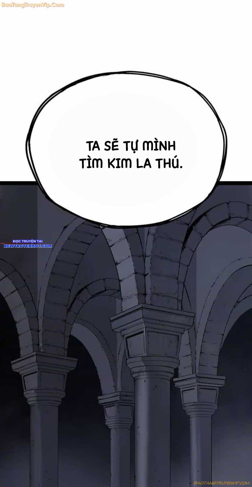 Sát Thần Tu La chapter 29 - Trang 76