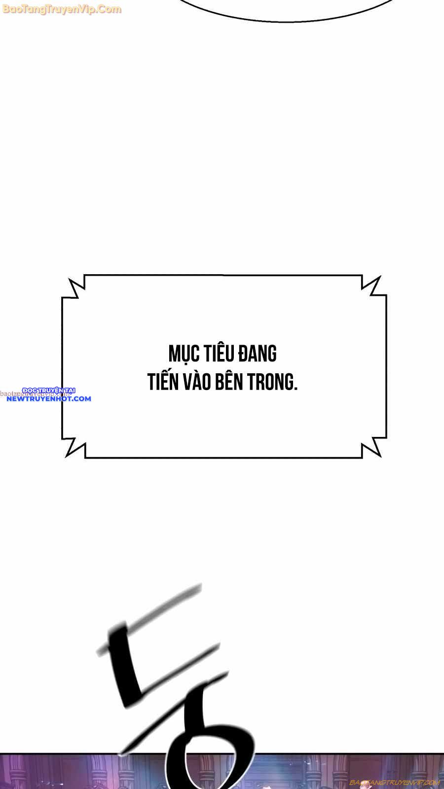 Bạn Học Của Tôi Là Lính Đánh Thuê chapter 216 - Trang 89