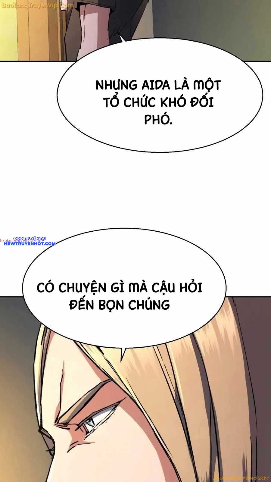 Bạn Học Của Tôi Là Lính Đánh Thuê chapter 216 - Trang 67