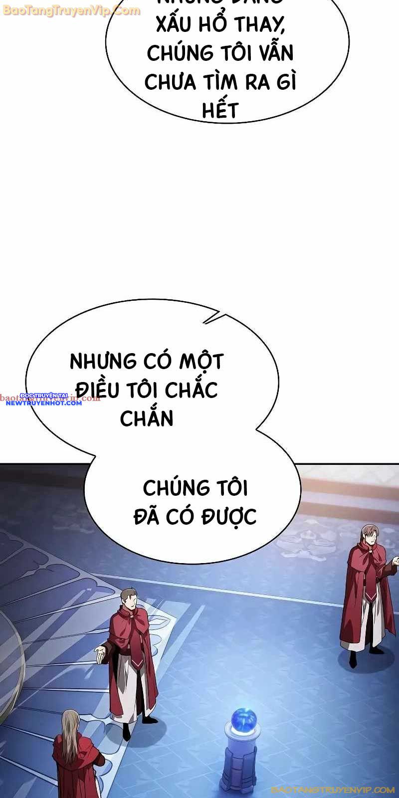 Kiếm Sĩ Thiên Tài Của Học Viện chapter 77 - Trang 66