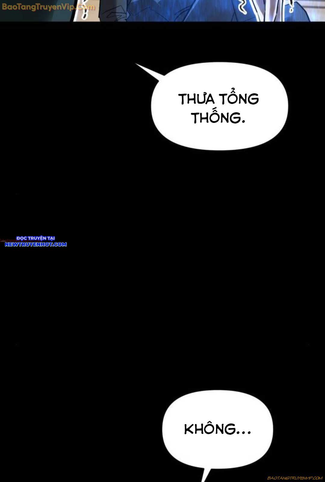 Cốt Nhân chapter 14 - Trang 42