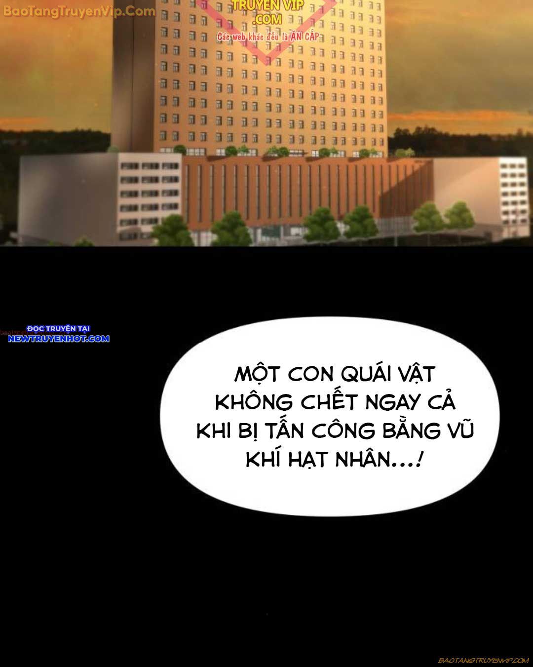 Cốt Nhân chapter 14 - Trang 13