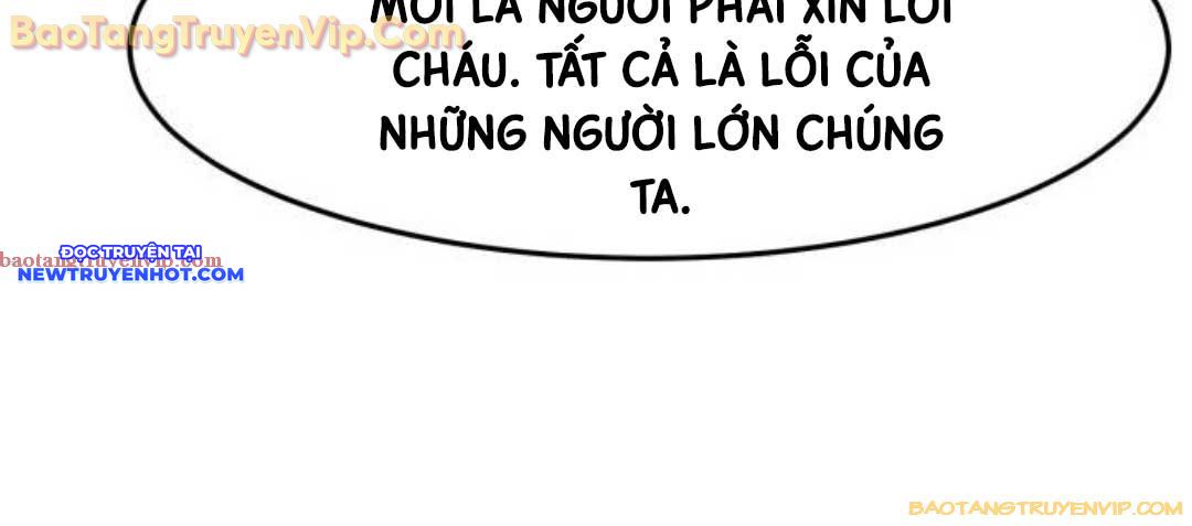 Tuyệt Đối Kiếm Cảm chapter 111 - Trang 123