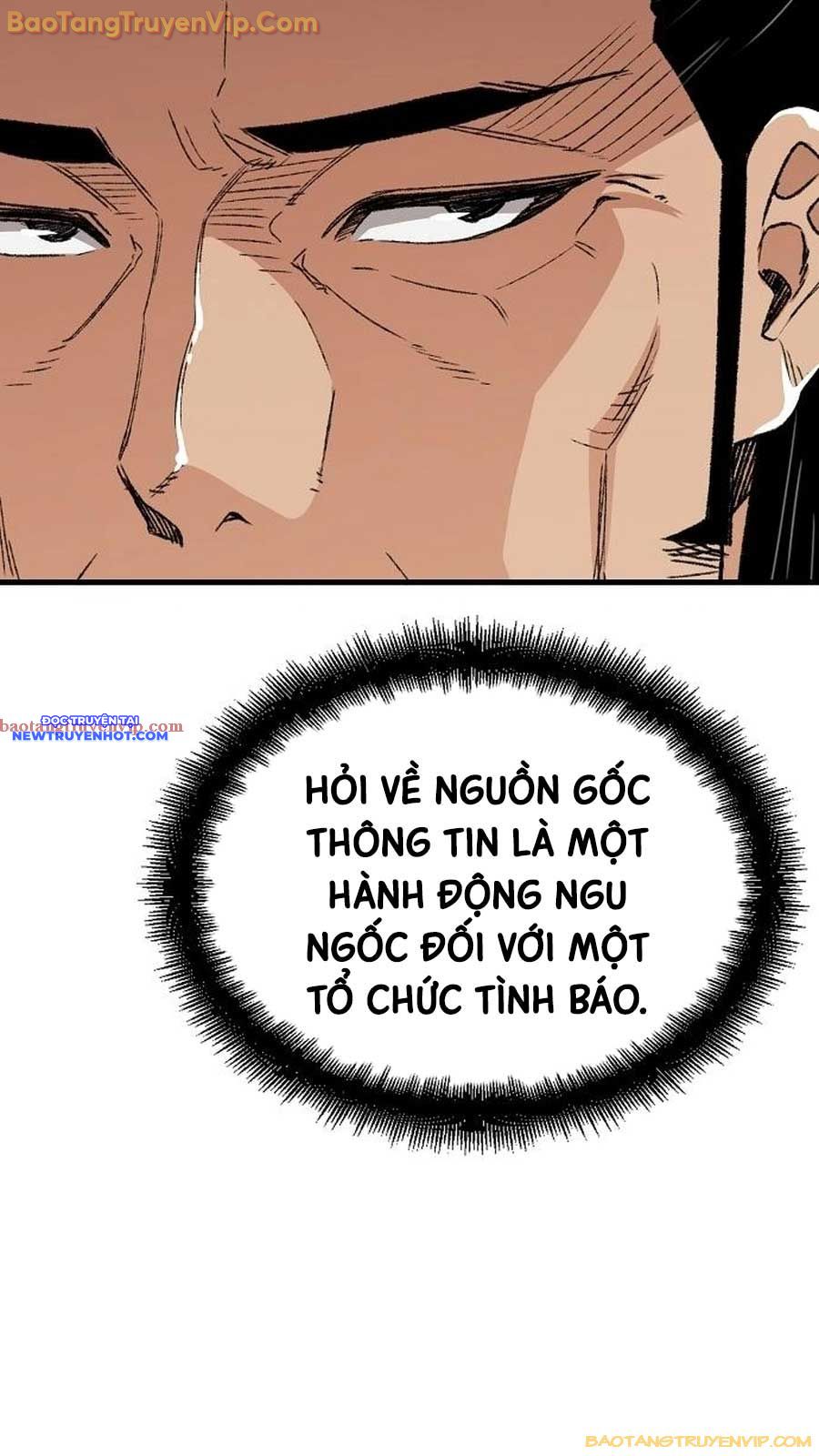 Thiên Ma Quy Hoàn chapter 46 - Trang 62