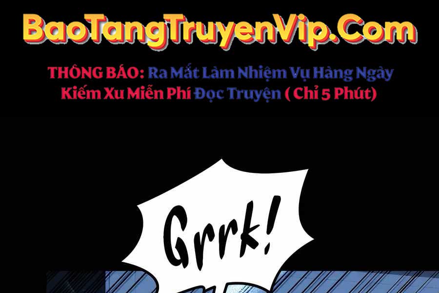 Tôi Đã Trở Thành Quái Vật Không Gian chapter 57 - Trang 110