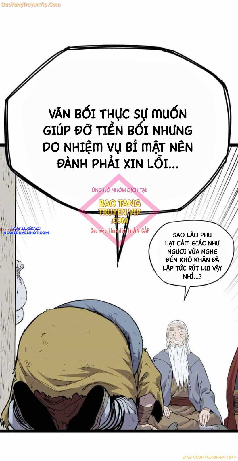 Sát Thần Tu La chapter 29 - Trang 91