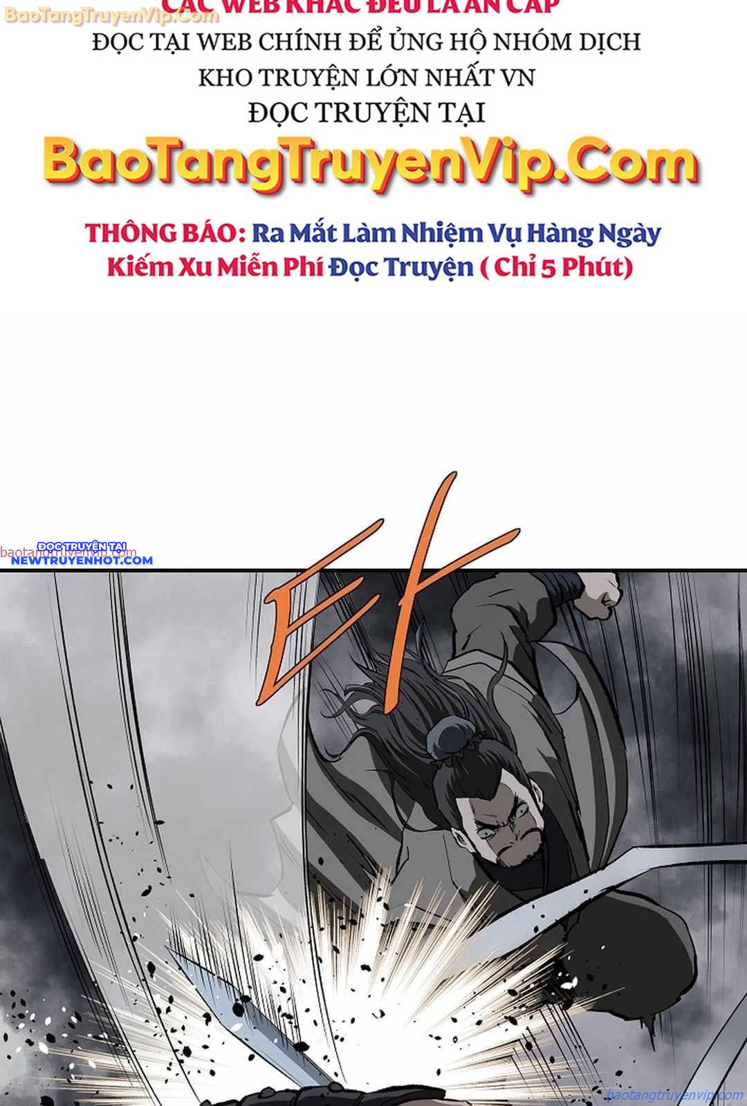 Cung Quỷ Kiếm Thần chapter 266 - Trang 32