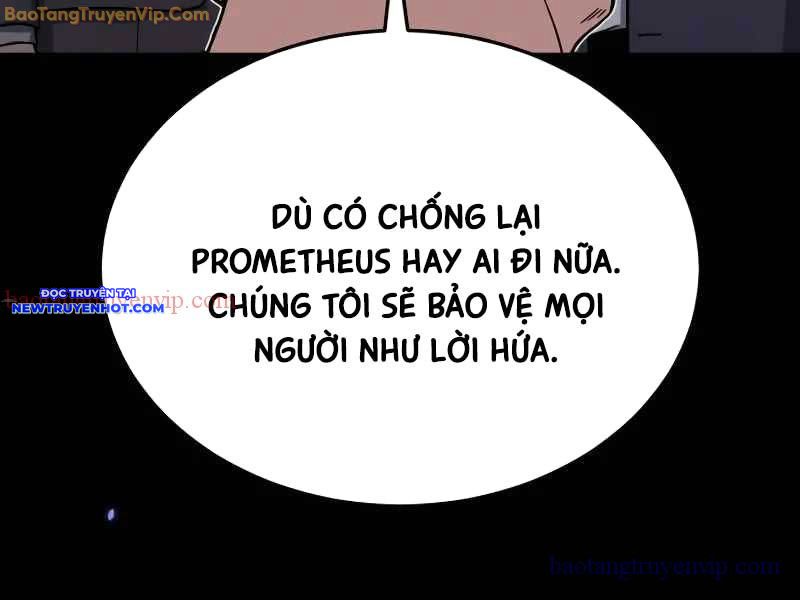 Thiên Tài Của Dòng Dõi Độc Nhất Vô Nhị chapter 96 - Trang 68