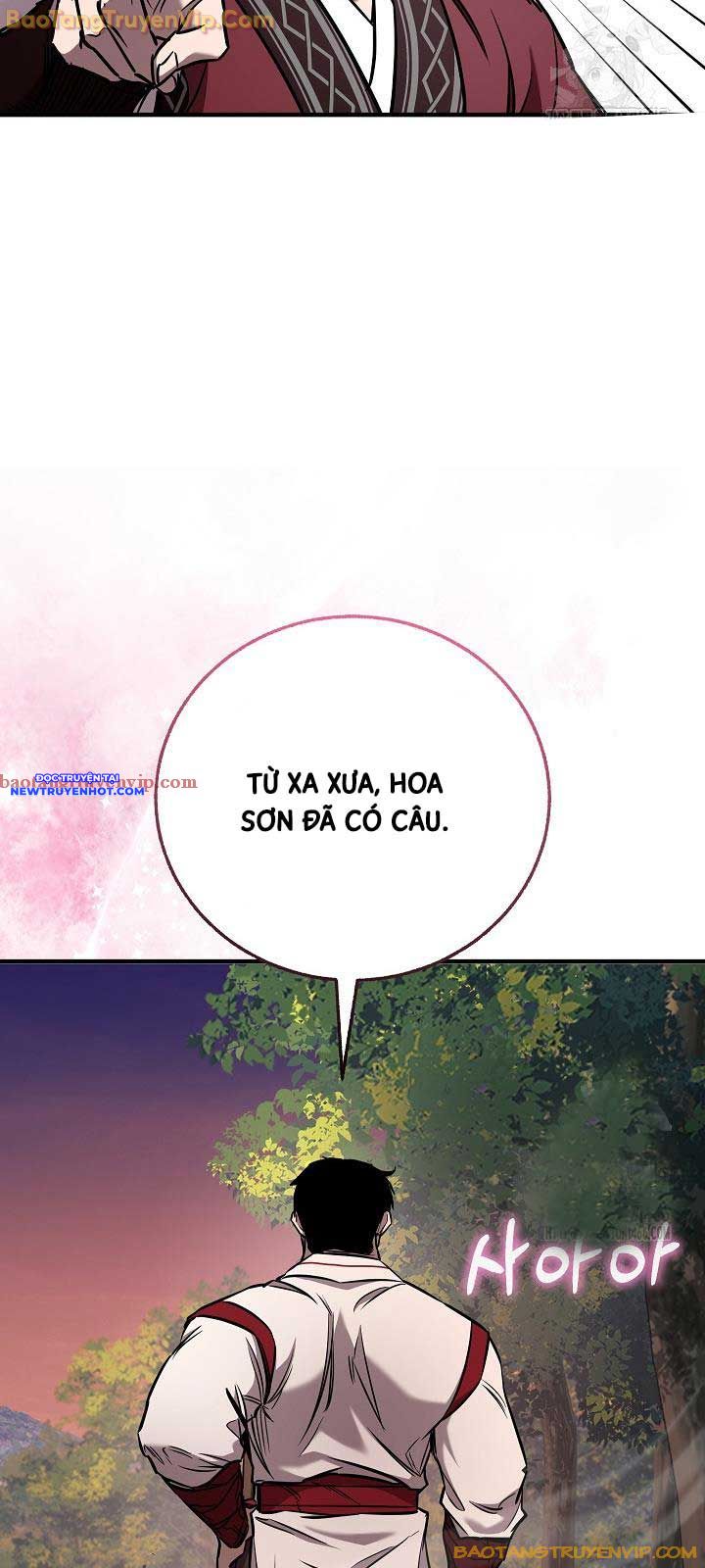 Thanh Mai Trúc Mã Của Đệ Nhất Thiên Hạ chapter 38 - Trang 59