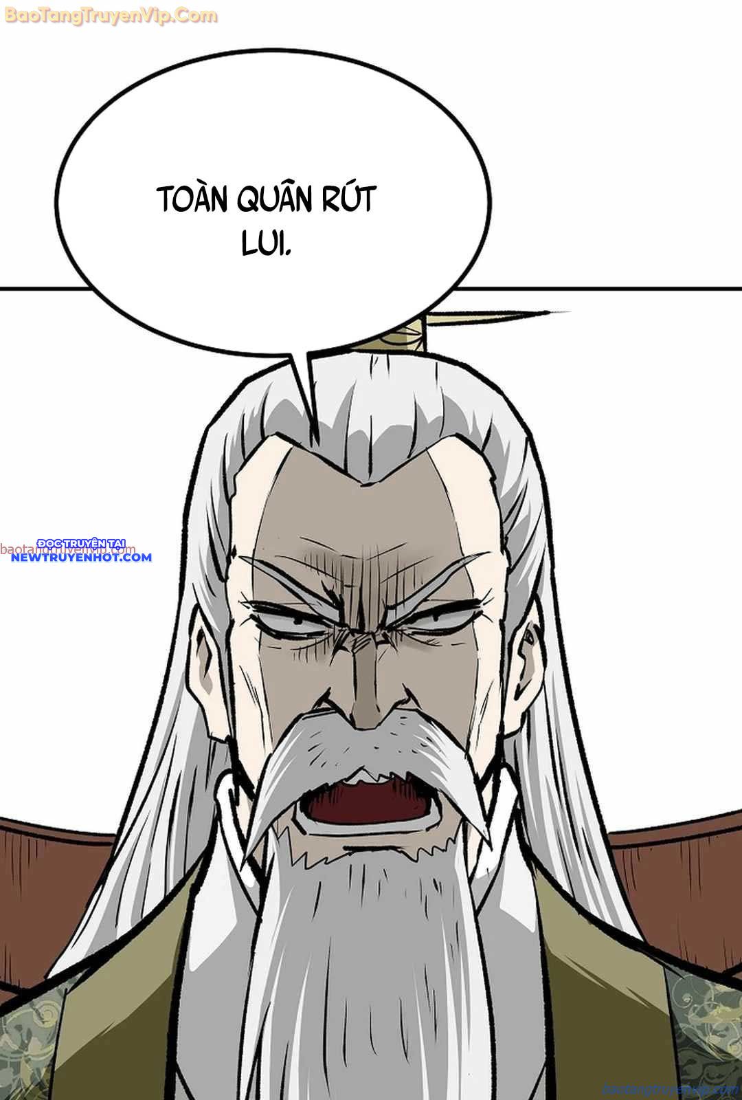 Cung Quỷ Kiếm Thần chapter 266 - Trang 77