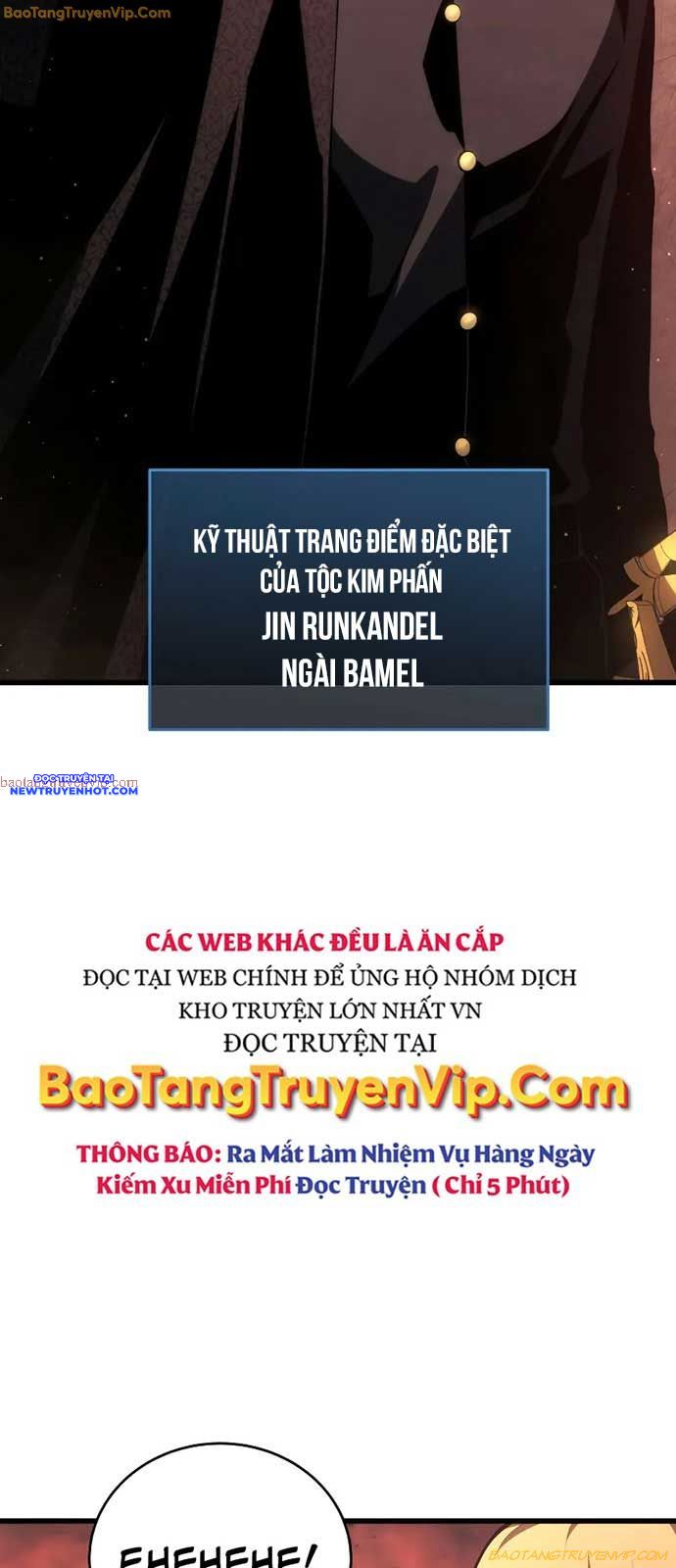 Con Trai Út Của Gia Đình Kiếm Thuật Danh Tiếng chapter 140 - Trang 50