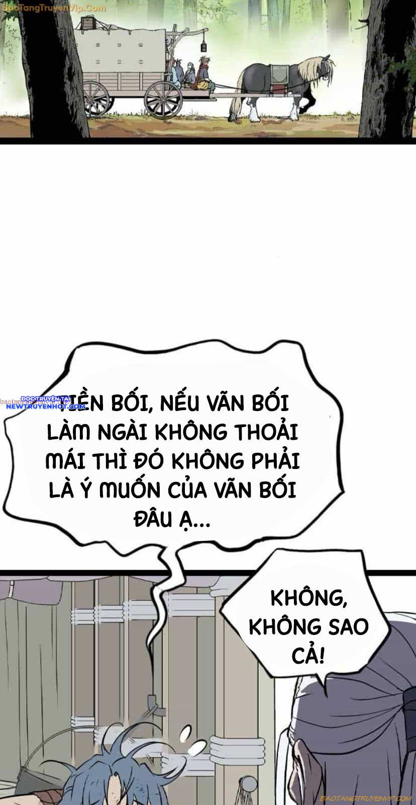 Sát Thần Tu La chapter 29 - Trang 12