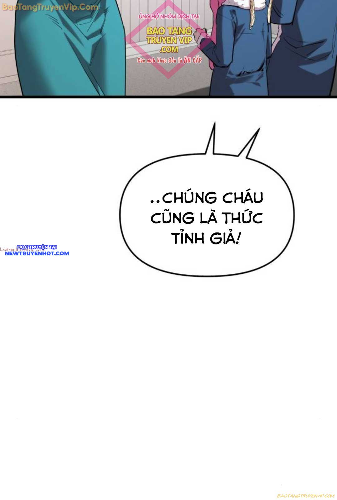 Cốt Nhân chapter 14 - Trang 80