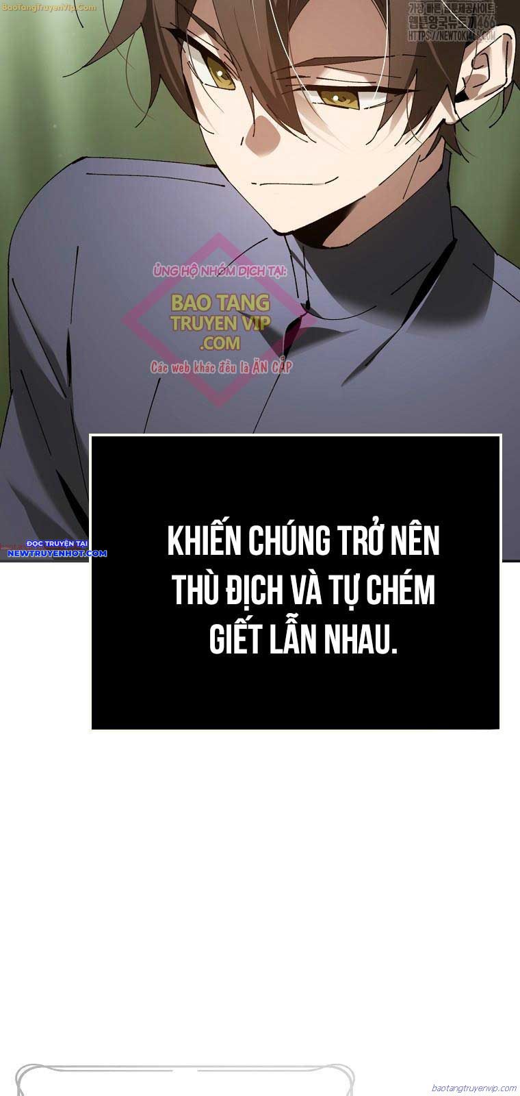 Trở Thành Thiên Tài Tốc Biến Của Học Viện Ma Pháp chapter 45 - Trang 5